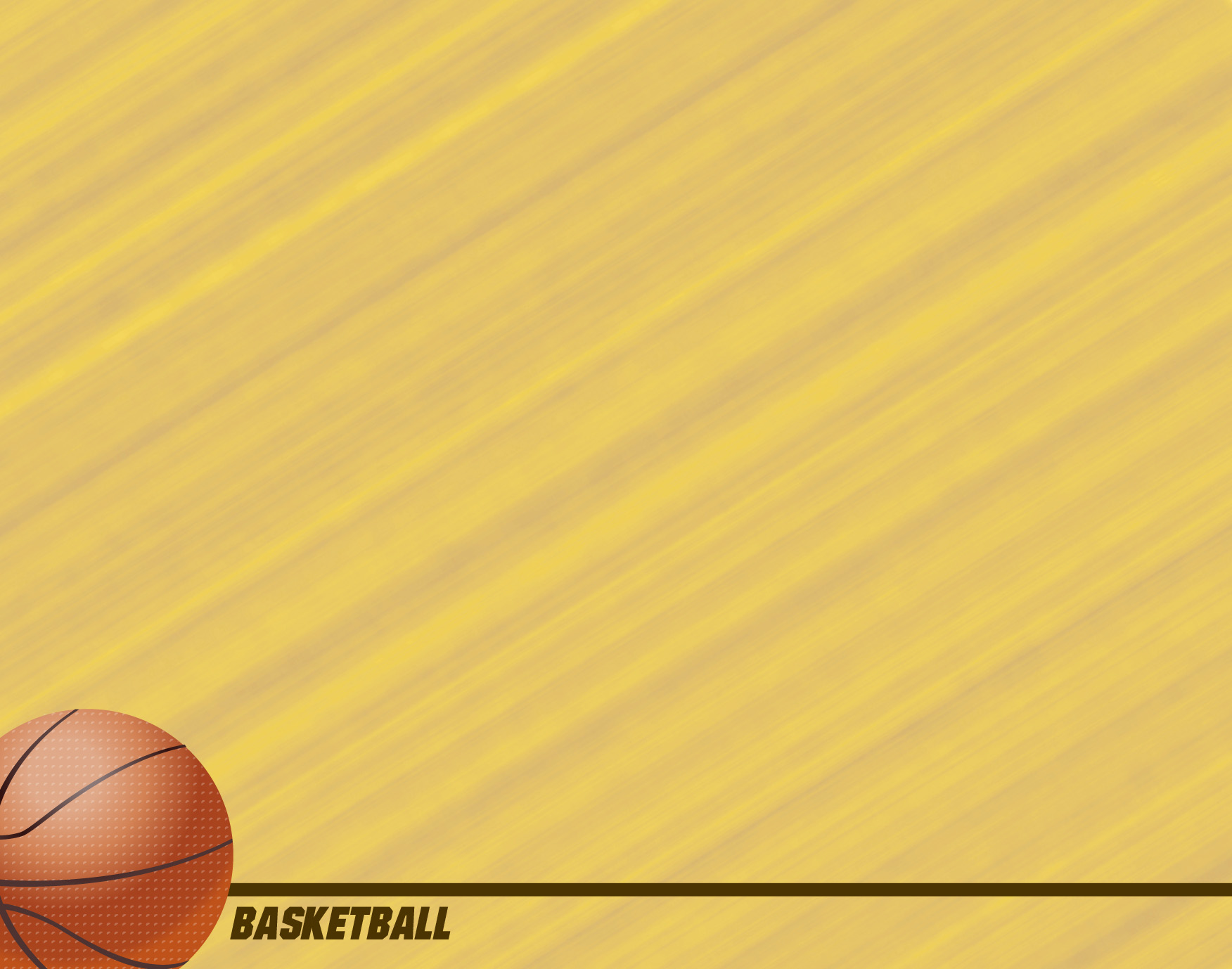Basketball Background For Photoshop Related Keywords