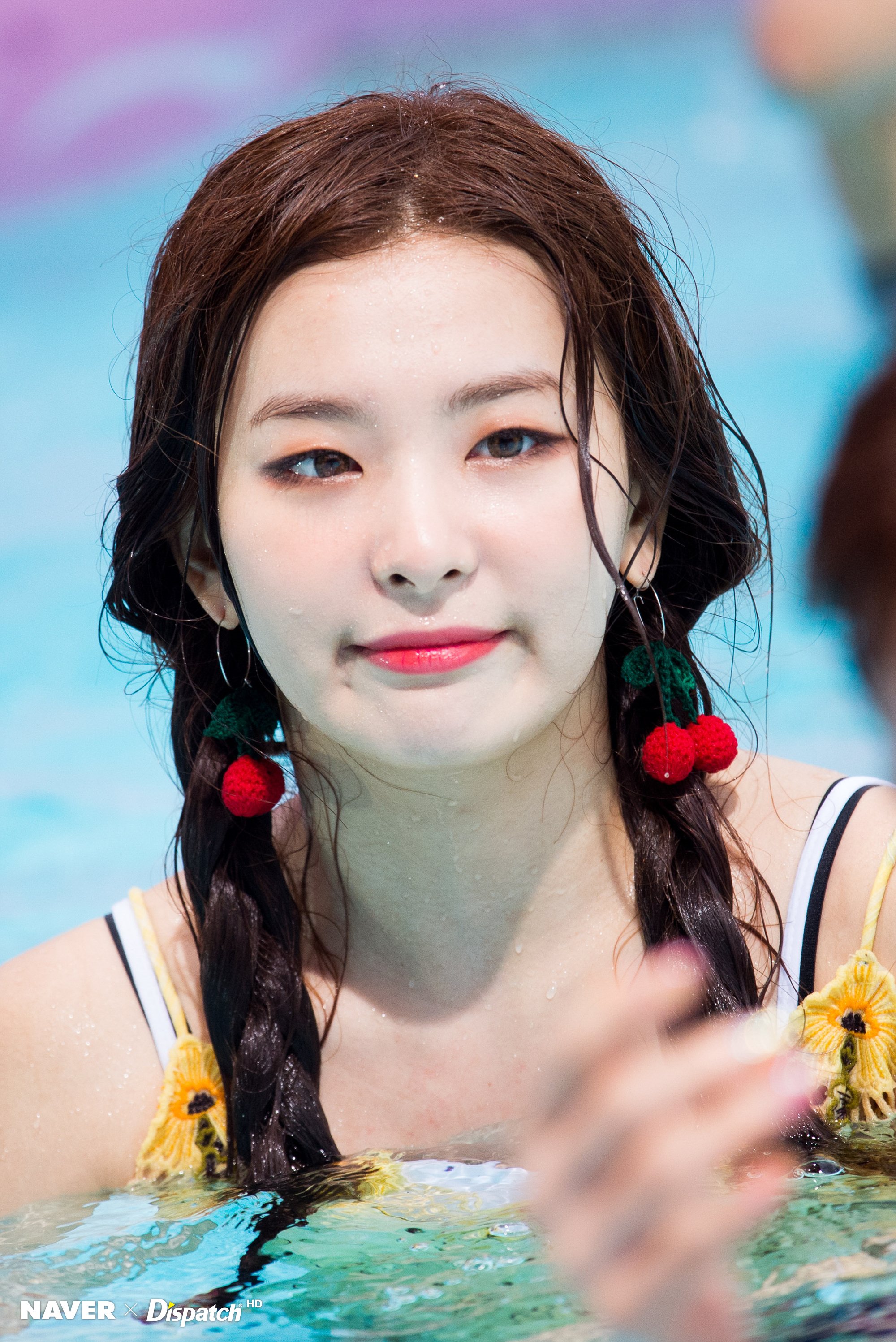 Red Velvet images Seulgi HD wallpaper and background photos