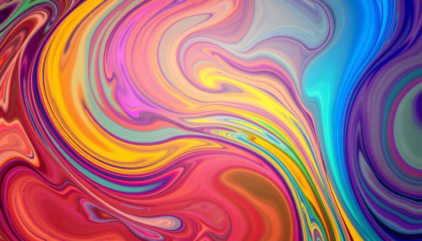 Background Wallpaper
