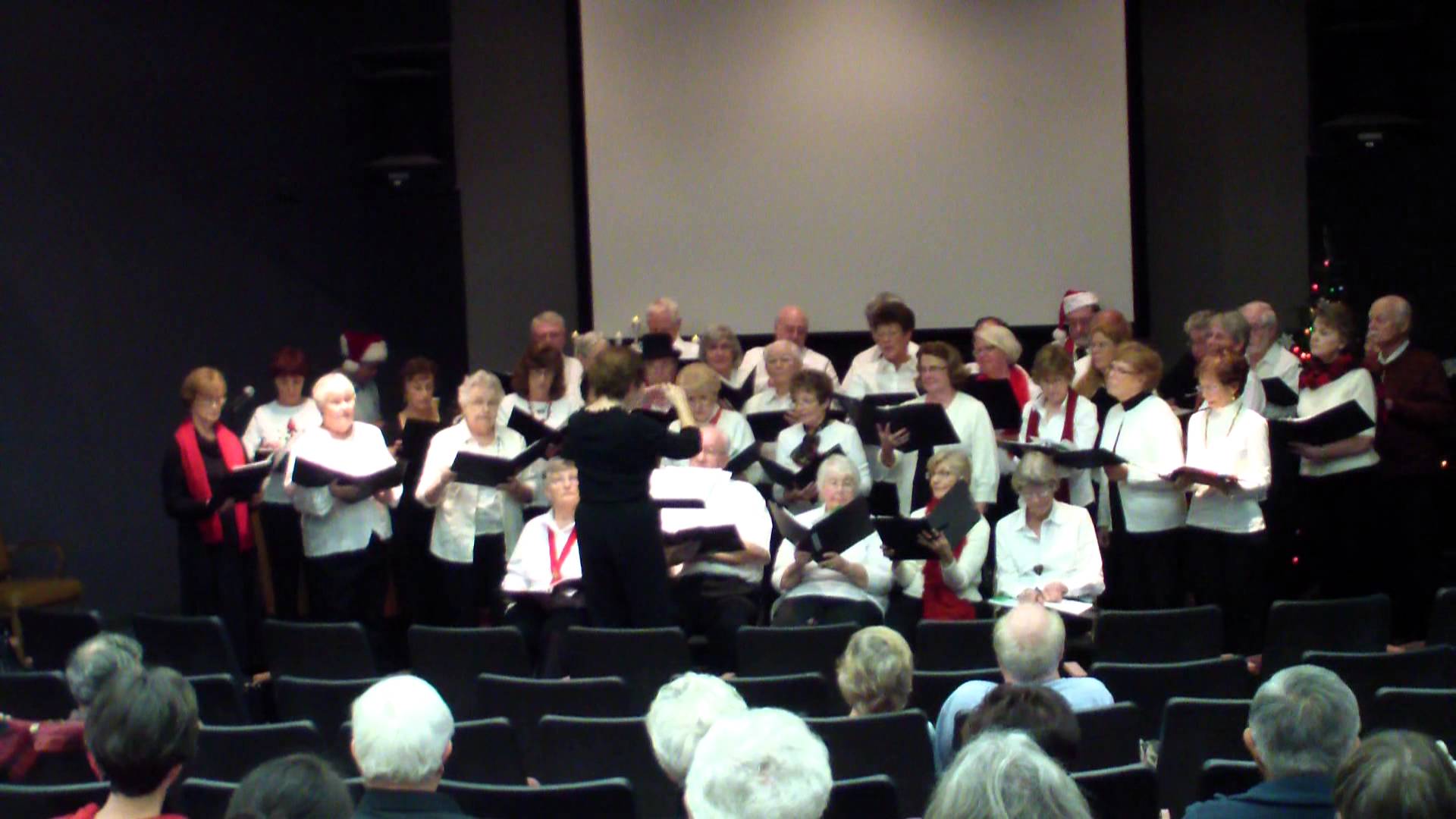 Free Download Voci D Oro Chorale Osher Lifelong Learning Institute Csuf 