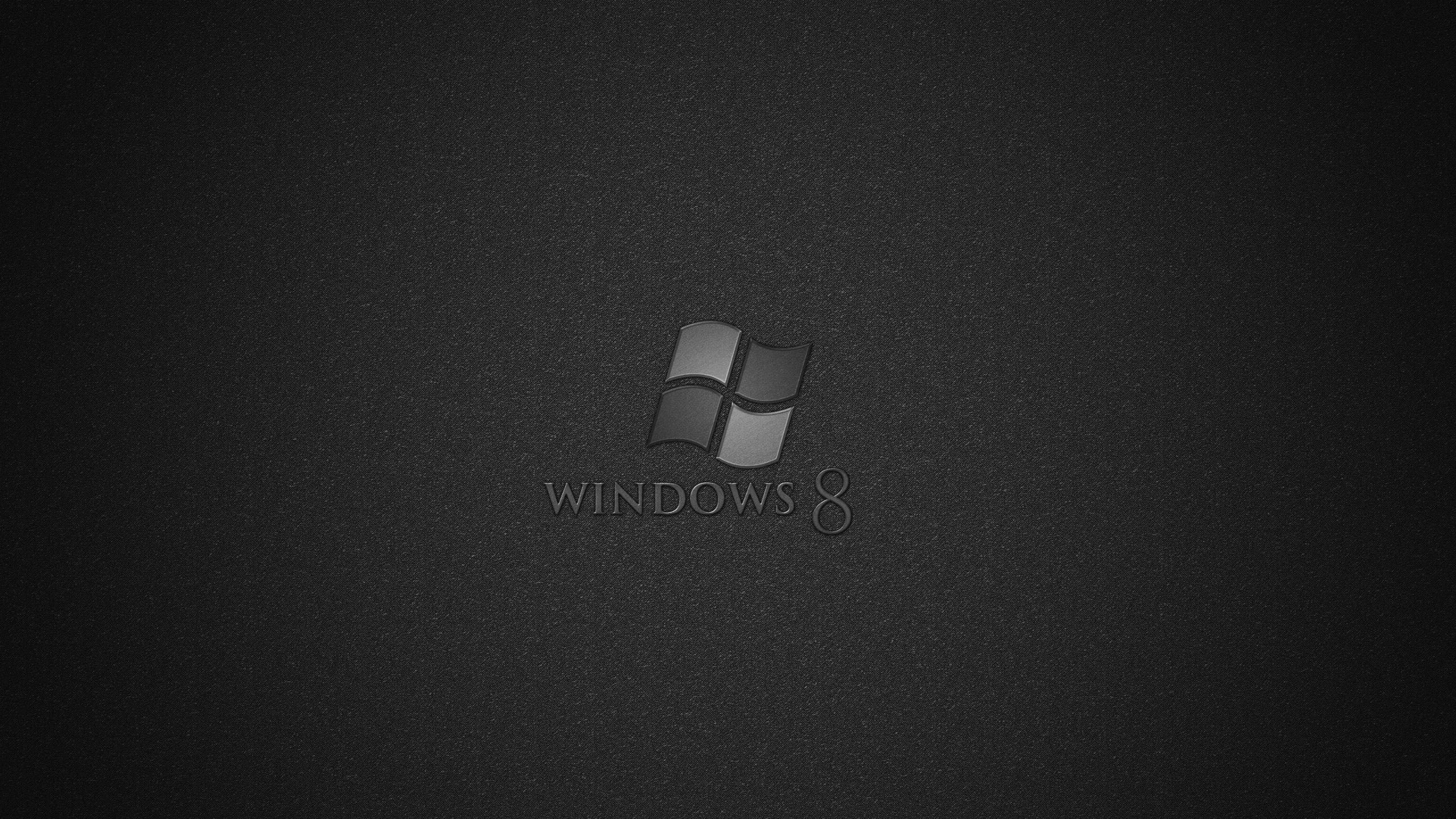 Wallpaper Windows Black Background Screen Saver Alhomat