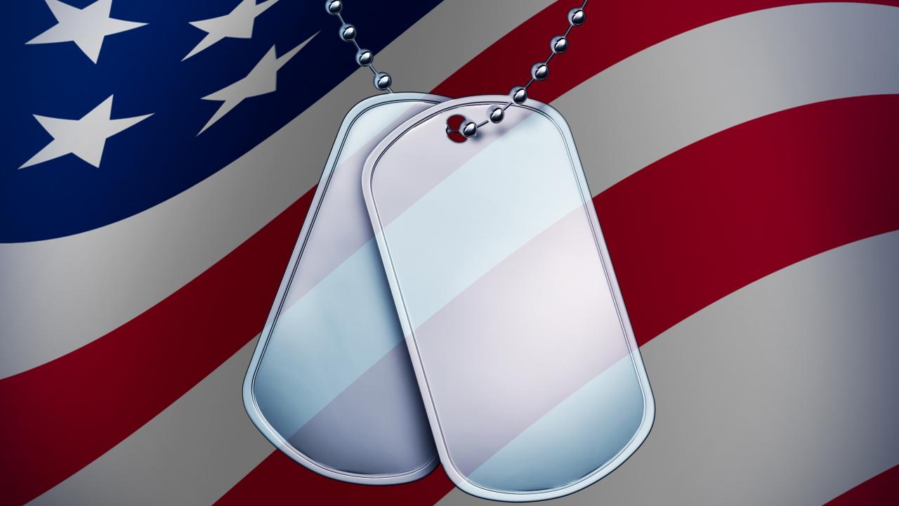 Free download red and white wallpaper bq [1280x720