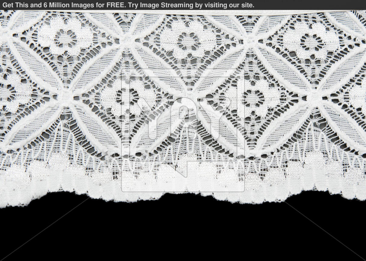 White Lace Desktop Wallpaper Image Pictures Becuo