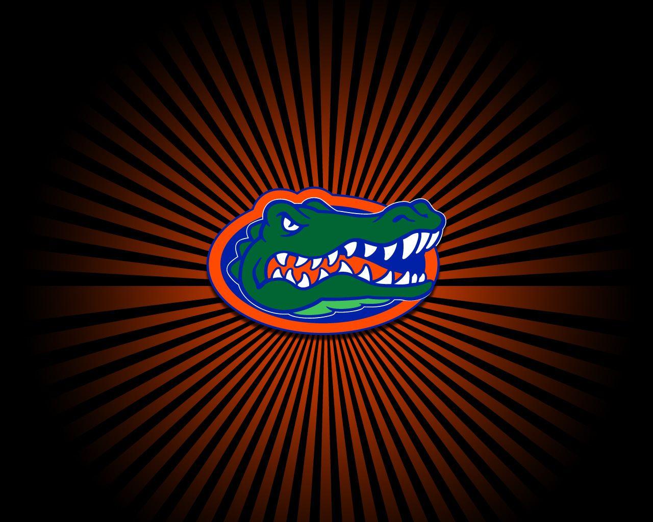 Florida Gators Wallpapers Top Free Florida Gators Backgrounds