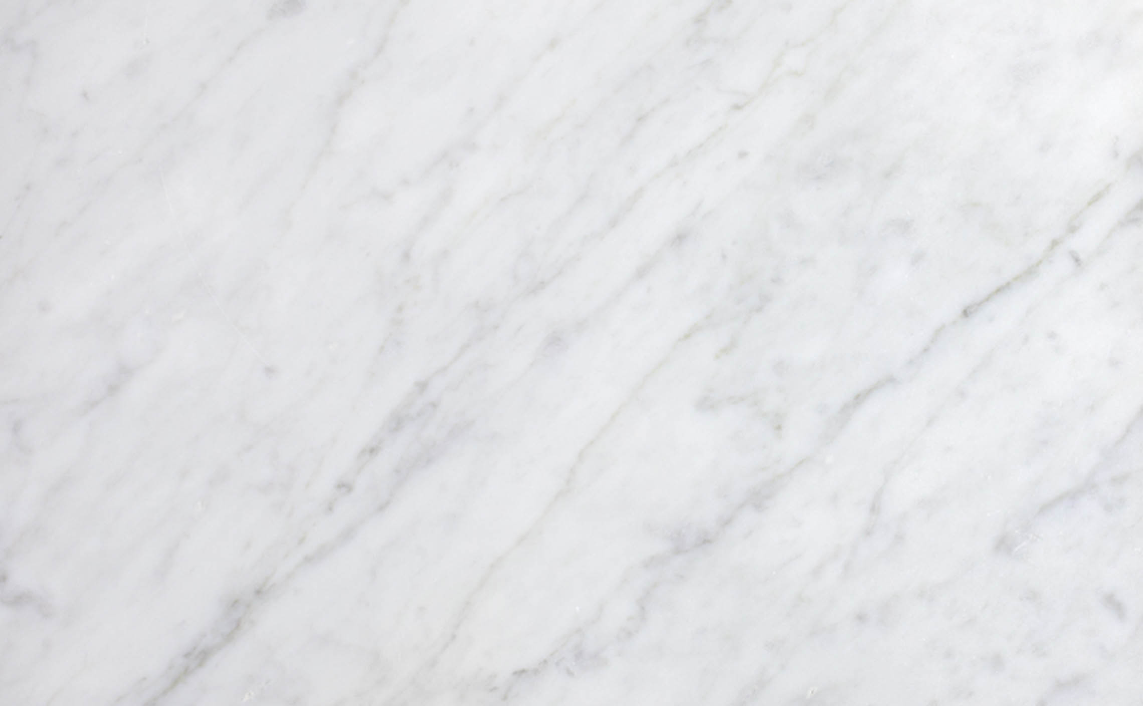 White Marble Wallpaper