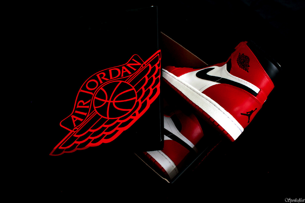 M Quina De Coser Pa Era Clases Gris Nike Jordan Wallpaper HD