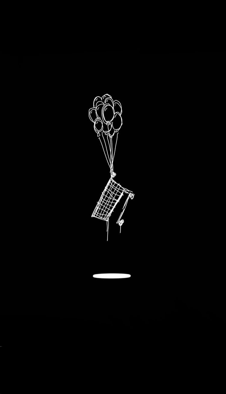 Emihin On Myphone Wallpaper Emo Nf Real