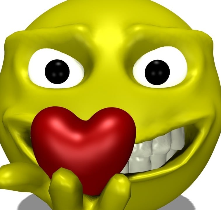 Free Animated Smiley Faces Download Free Clip Art Free Clip Art