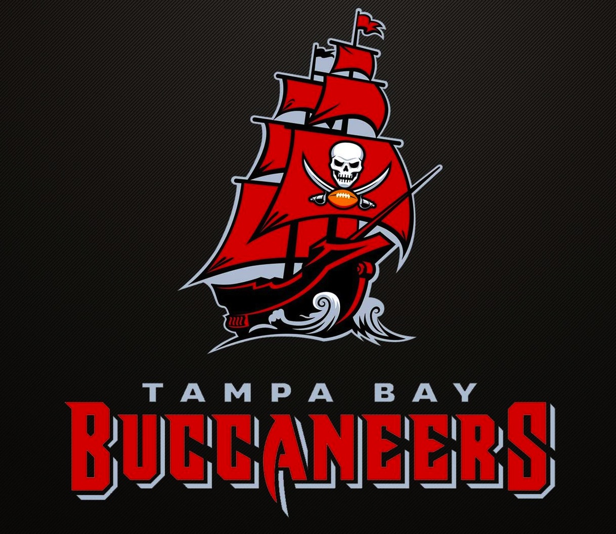 Tampa Bay Buccaneers Team Report