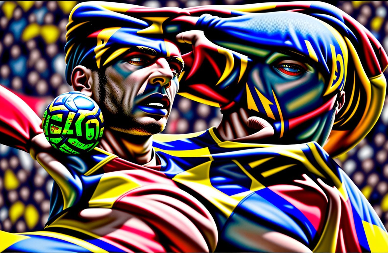 Club Atl Tico Boca Juniors Wallpaper