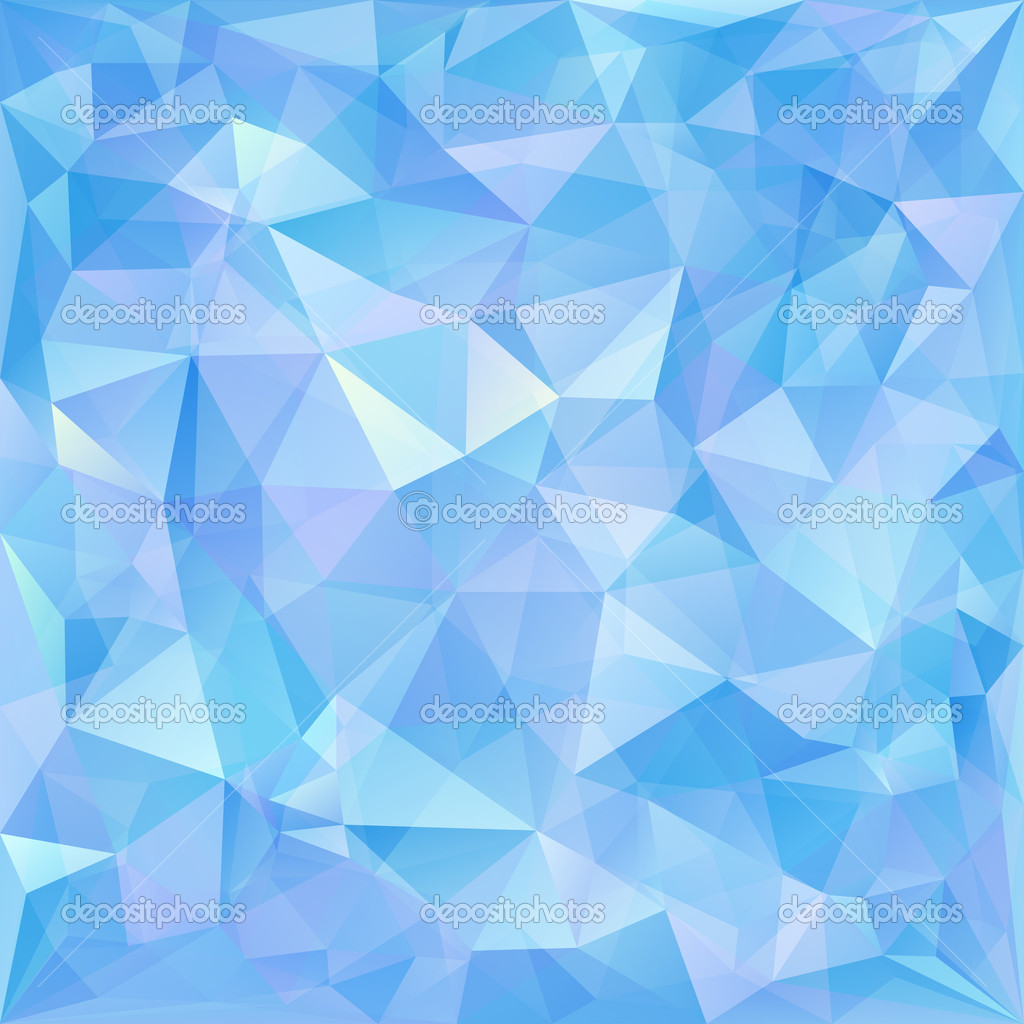 Geometric Triangle Wallpaper Desktop