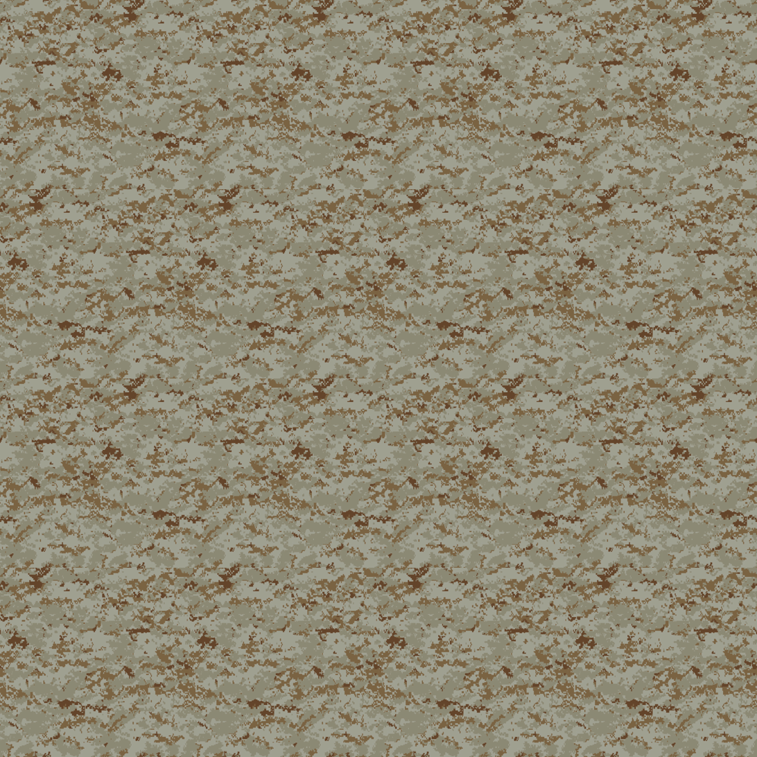 Marpat Wallpapers 1092x1092