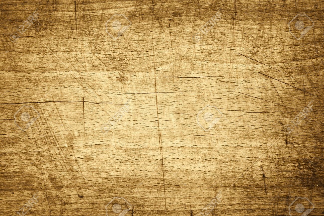 Old Wooden Board Background Stock Photo Picture And Royalty Free
