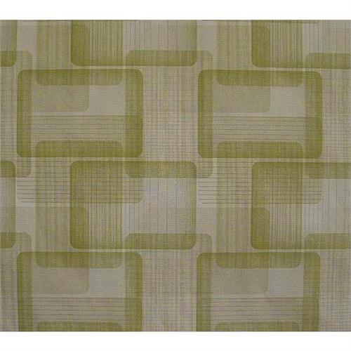 Free download Op Art design on vinyl coated wallpaper Comes in European