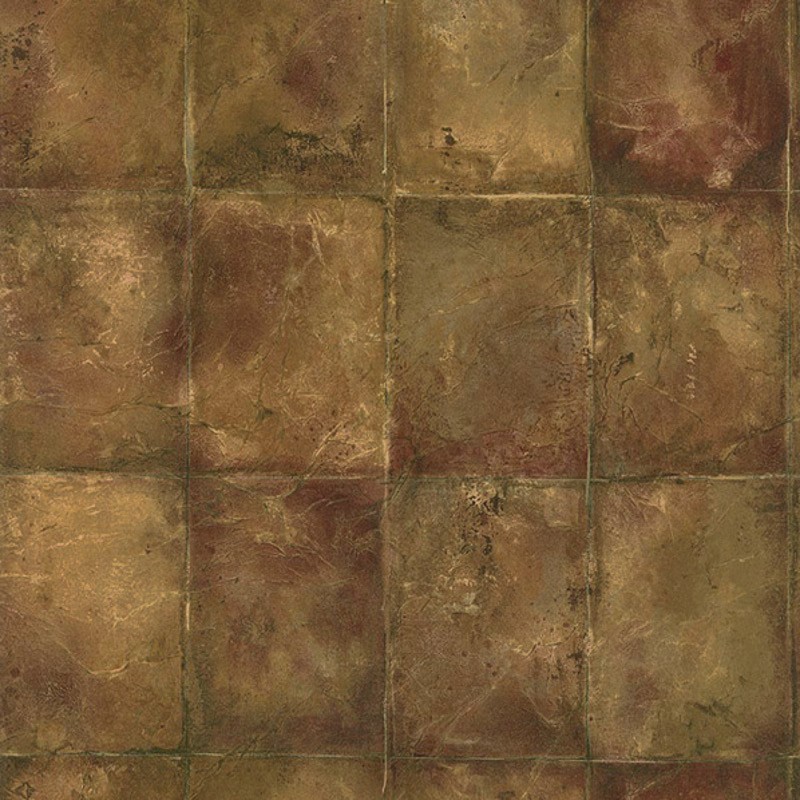 Wallpaper Brick Stone Tile Wall