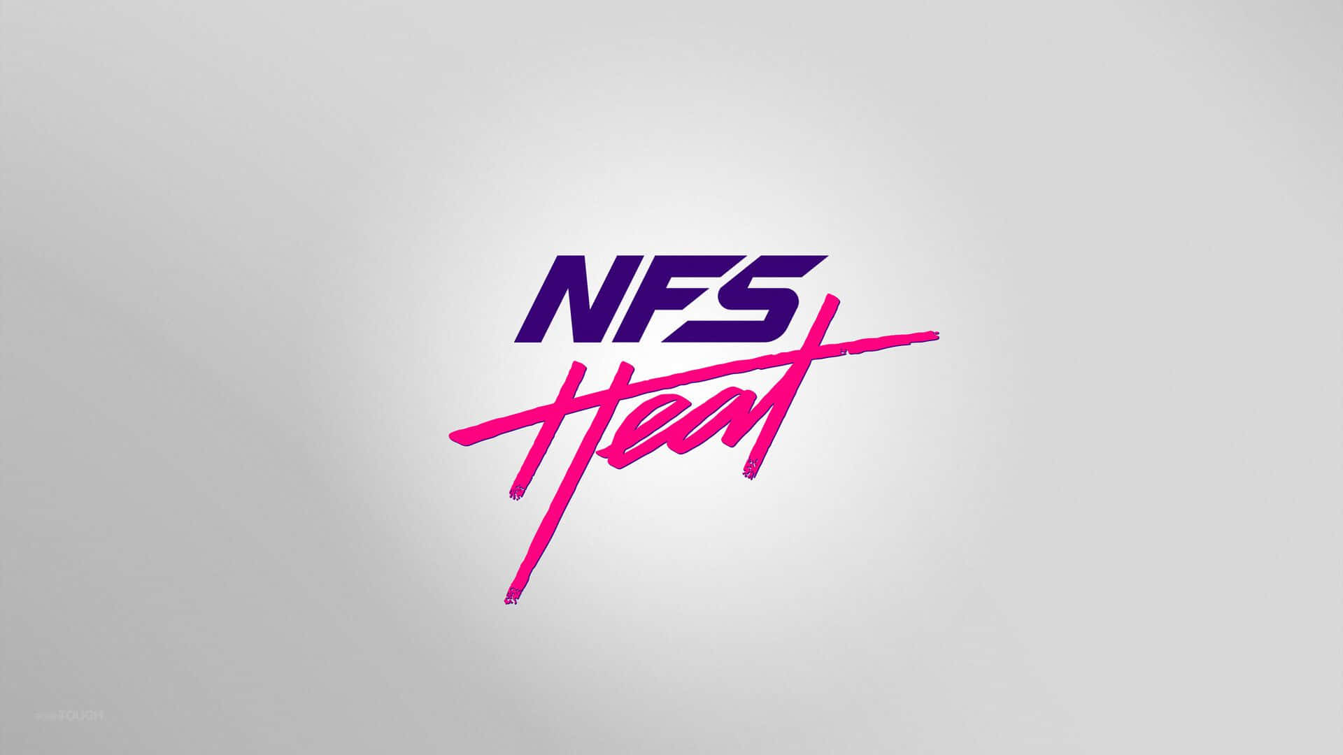 Buckle Up For The Thrill Ride That Is Need Speed Heat Wallpaper