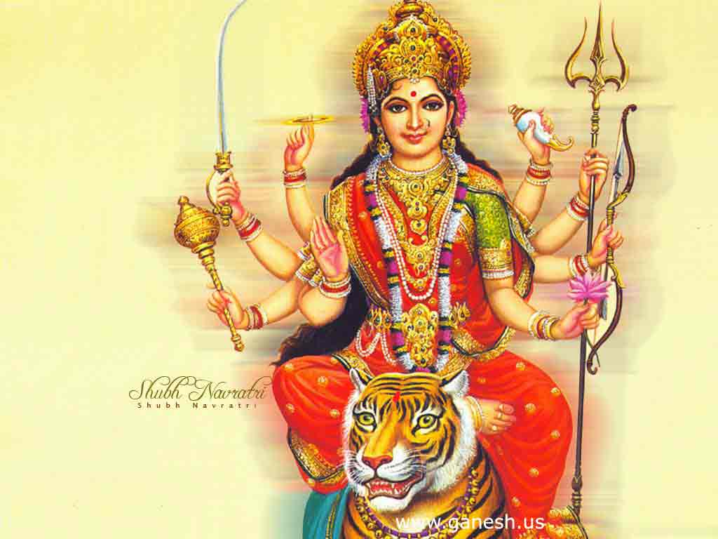 Hindu God and Goddess Wallpapers   2 Photos Galaxy   Free HD