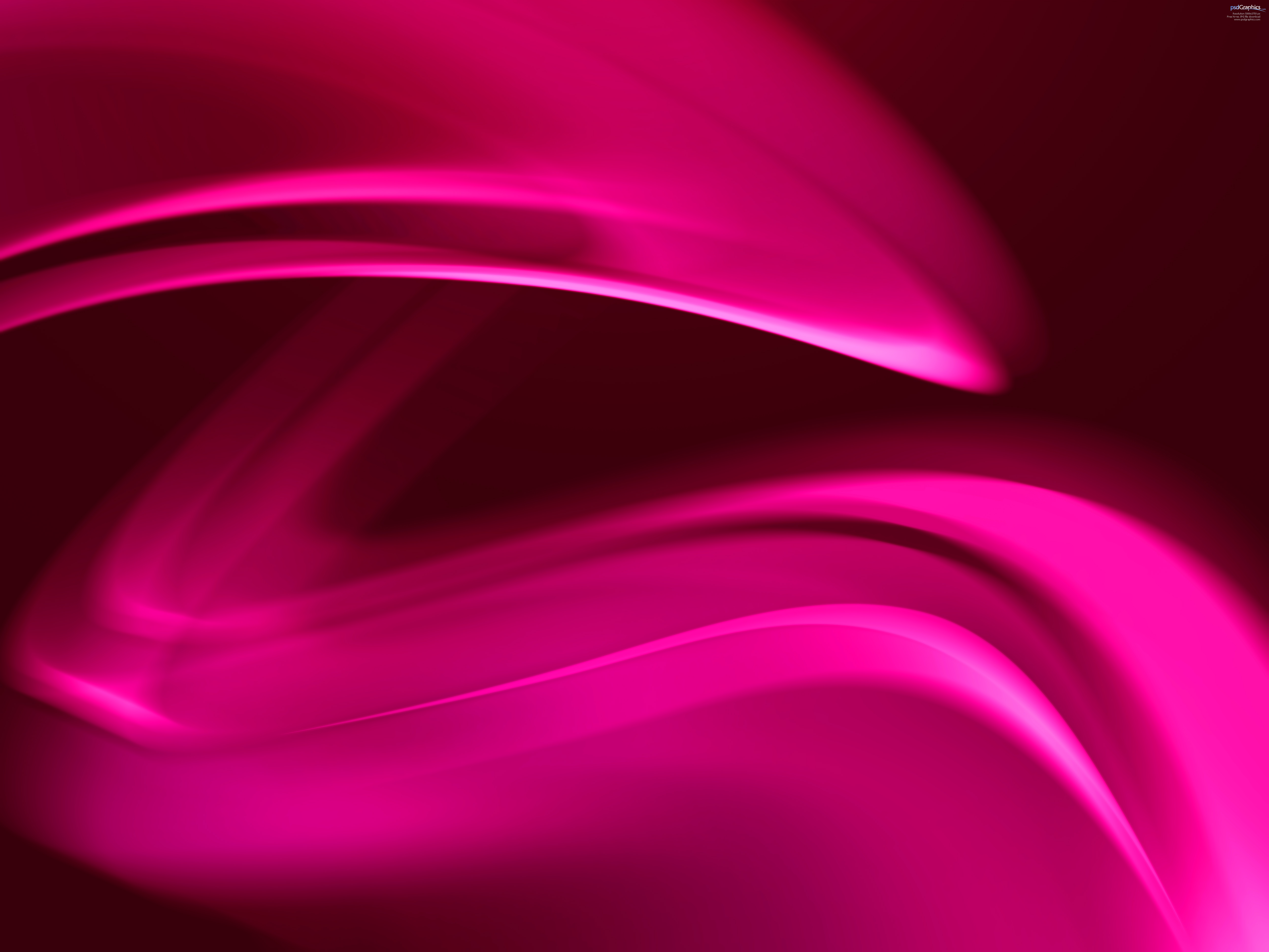 Abstract light background PSDGraphics