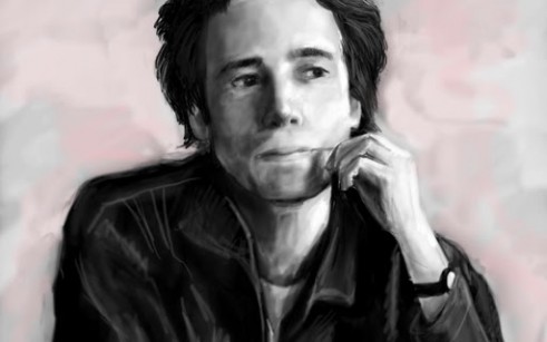 Jeff Buckley HD Wallpaper For Android Appszoom