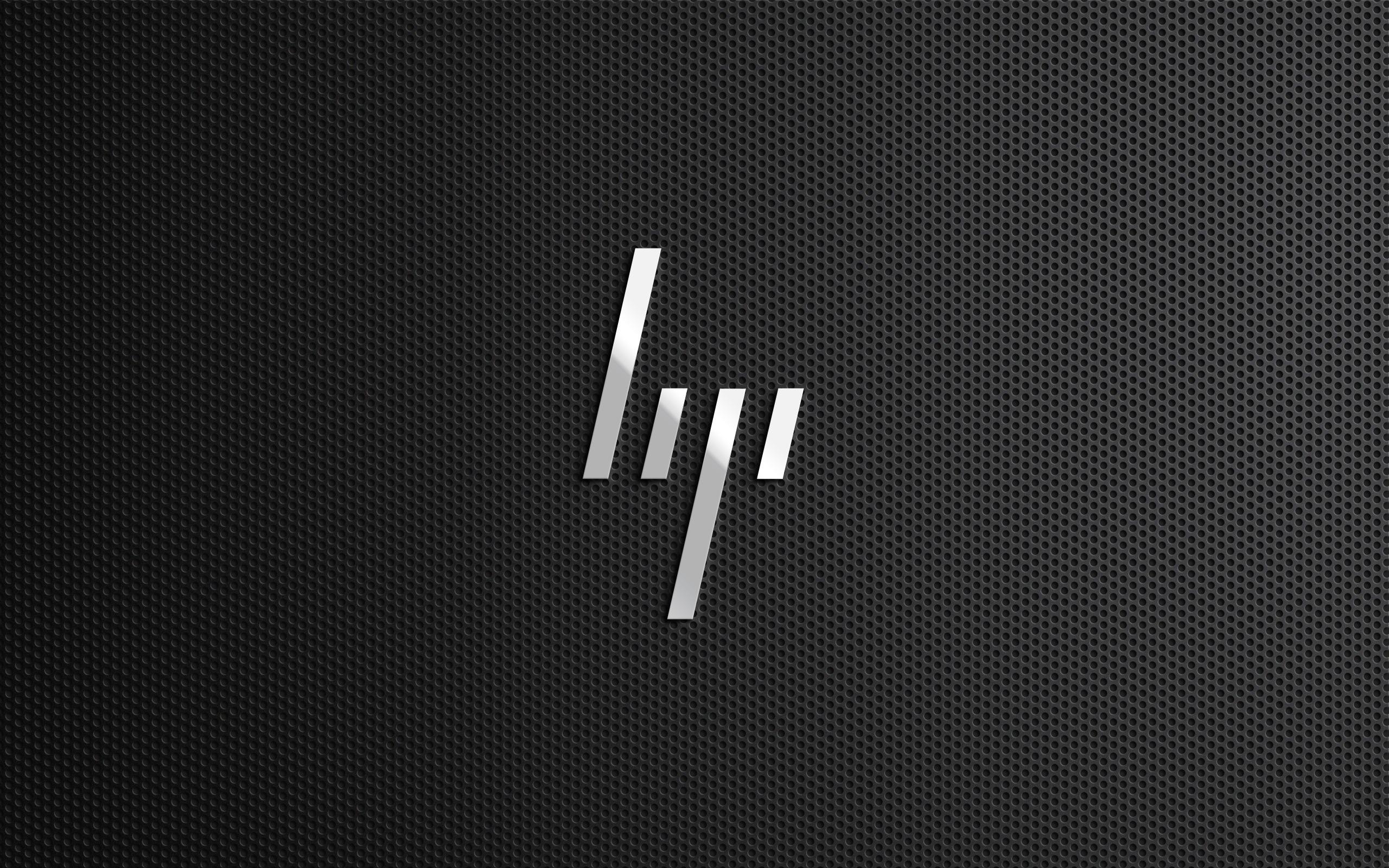 HP Logo wallpapers HP Logo stock photos