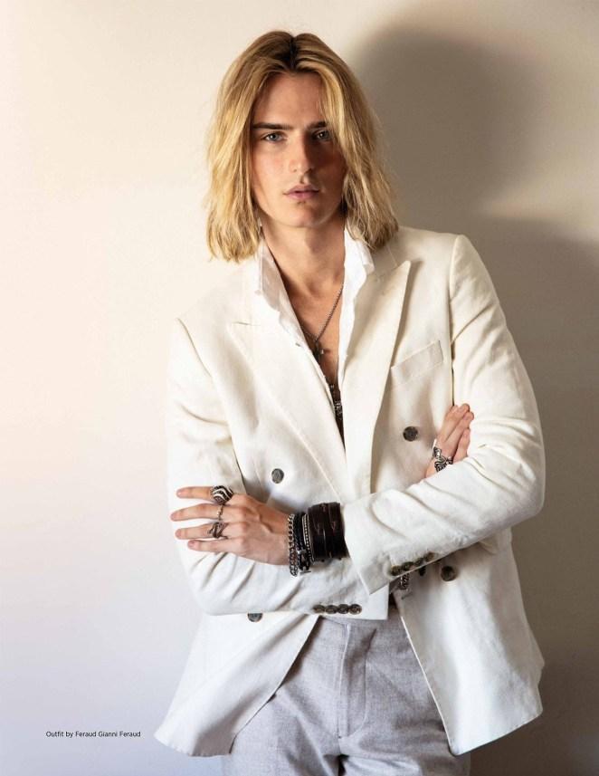 Daman Luke Eisner By Mitchell Nguyen Mccormack Image Amplified