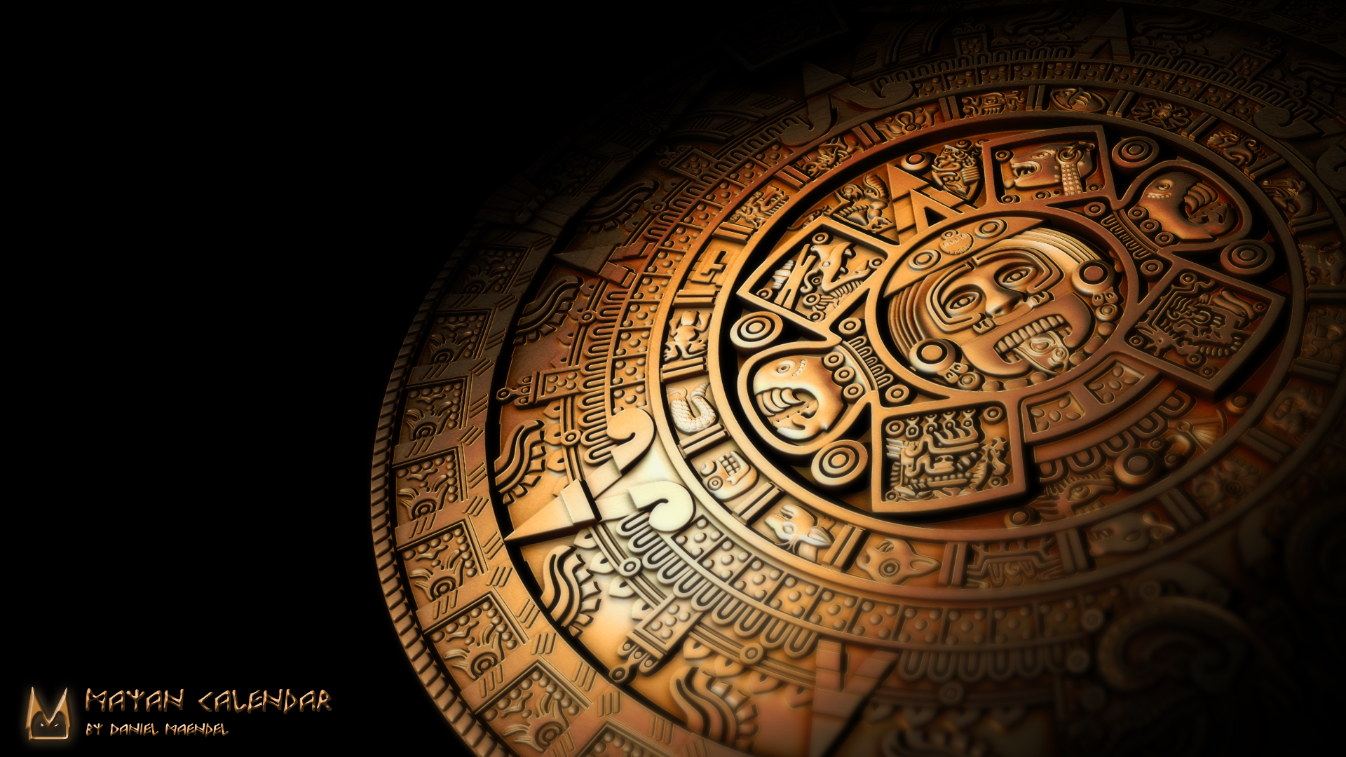 Mayan Calendar Wallpaper HD Wallpapers On Picsfaircom 39 HD Mayan Mayan Calendar Wallpaper HD Wallpapers On Picsfaircom 39 HD Mayan