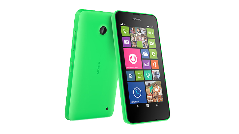 Nokia Lumia Kaufen Microsoft Store Deutschland