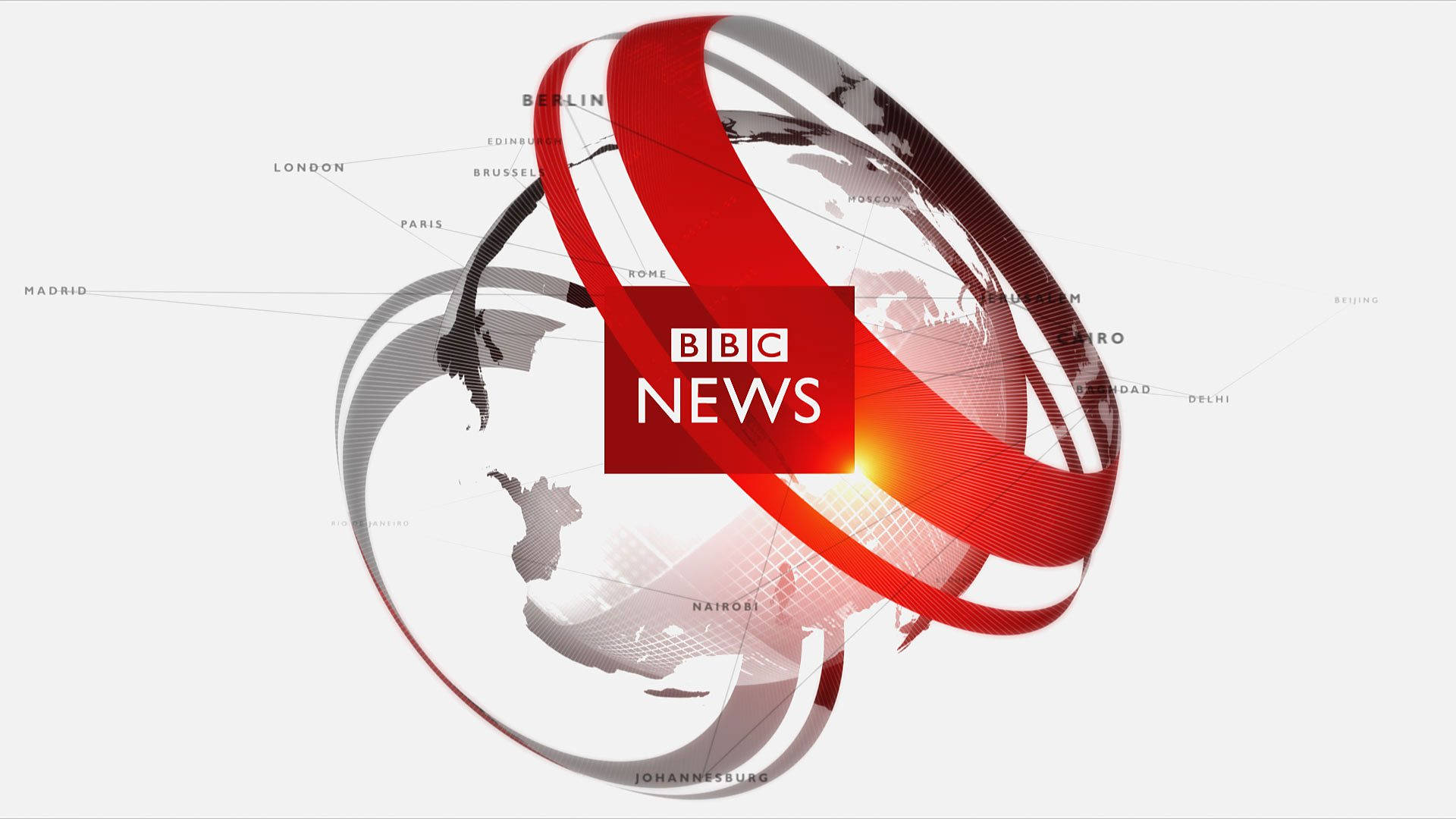 Bbc News Wallpaper