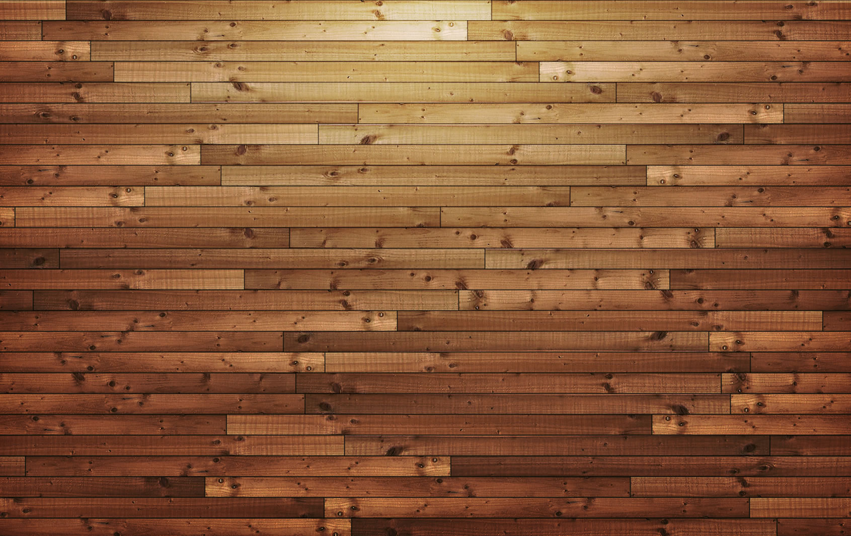 White Barn Wood Background About Little Alley Steak