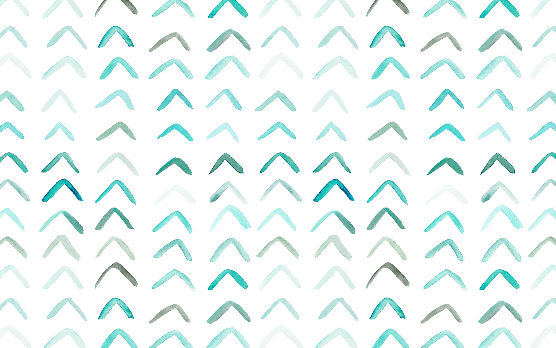 DesignLoveFest Desktop Wallpapers by Jess Bruggink on Dribbble