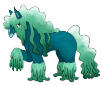 Mudsdale Pokemon Png Photos Wallpaper