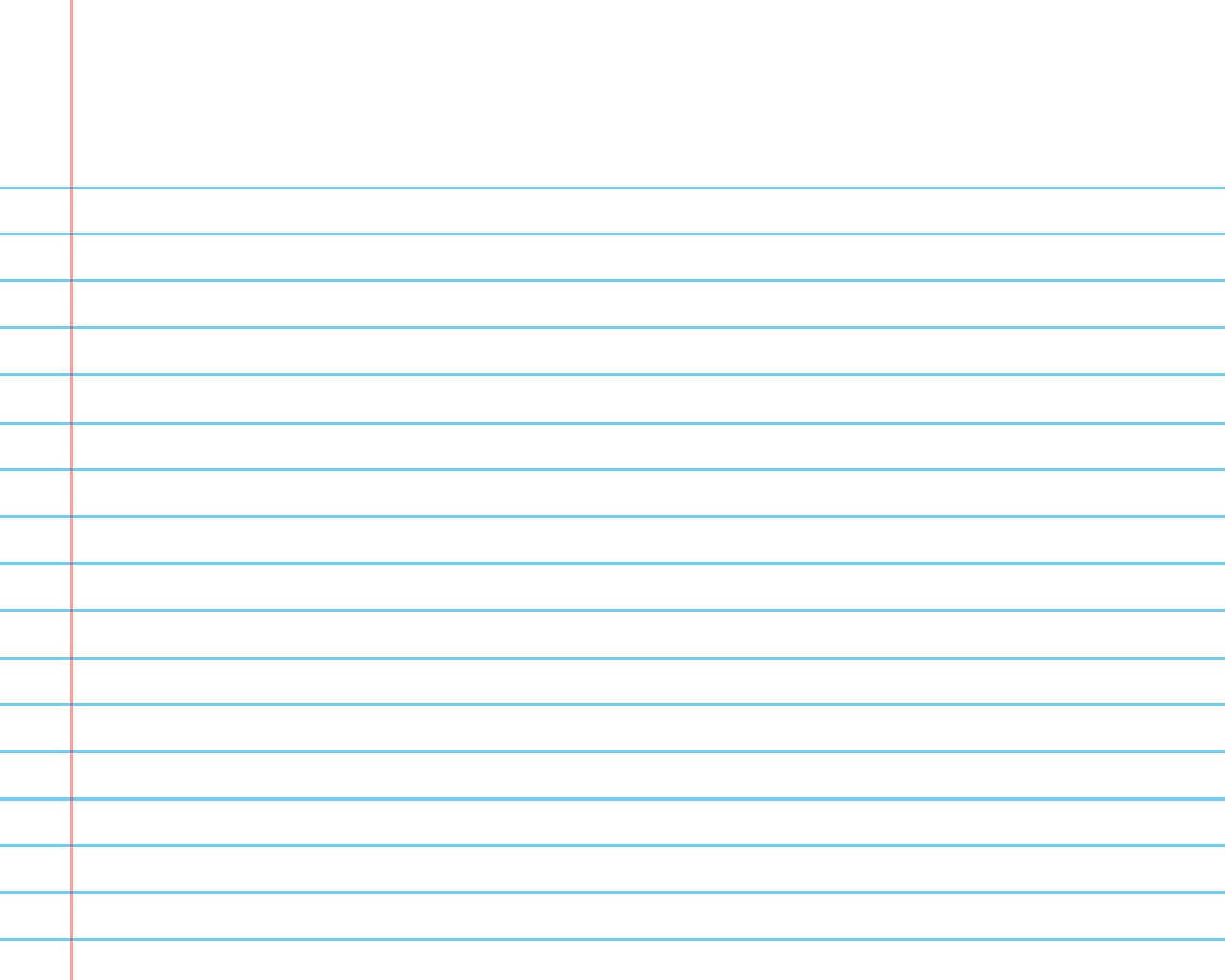 Notebook Paper Background Related Keywords Suggestions