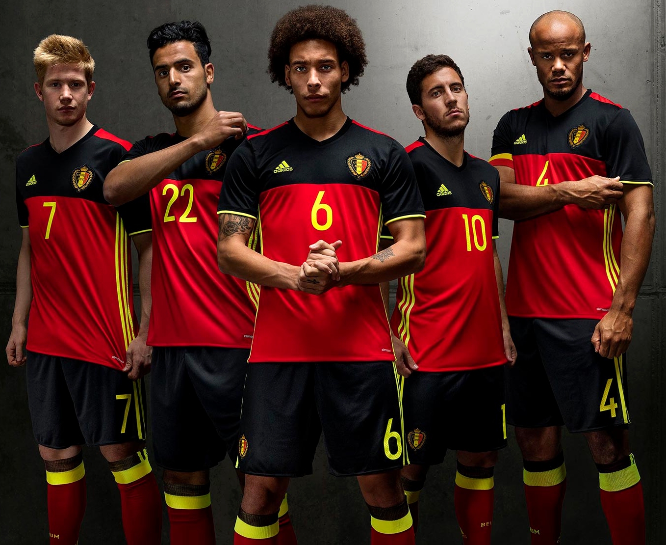 Belgium National Team Wallpaper Ghana Sports Fans
