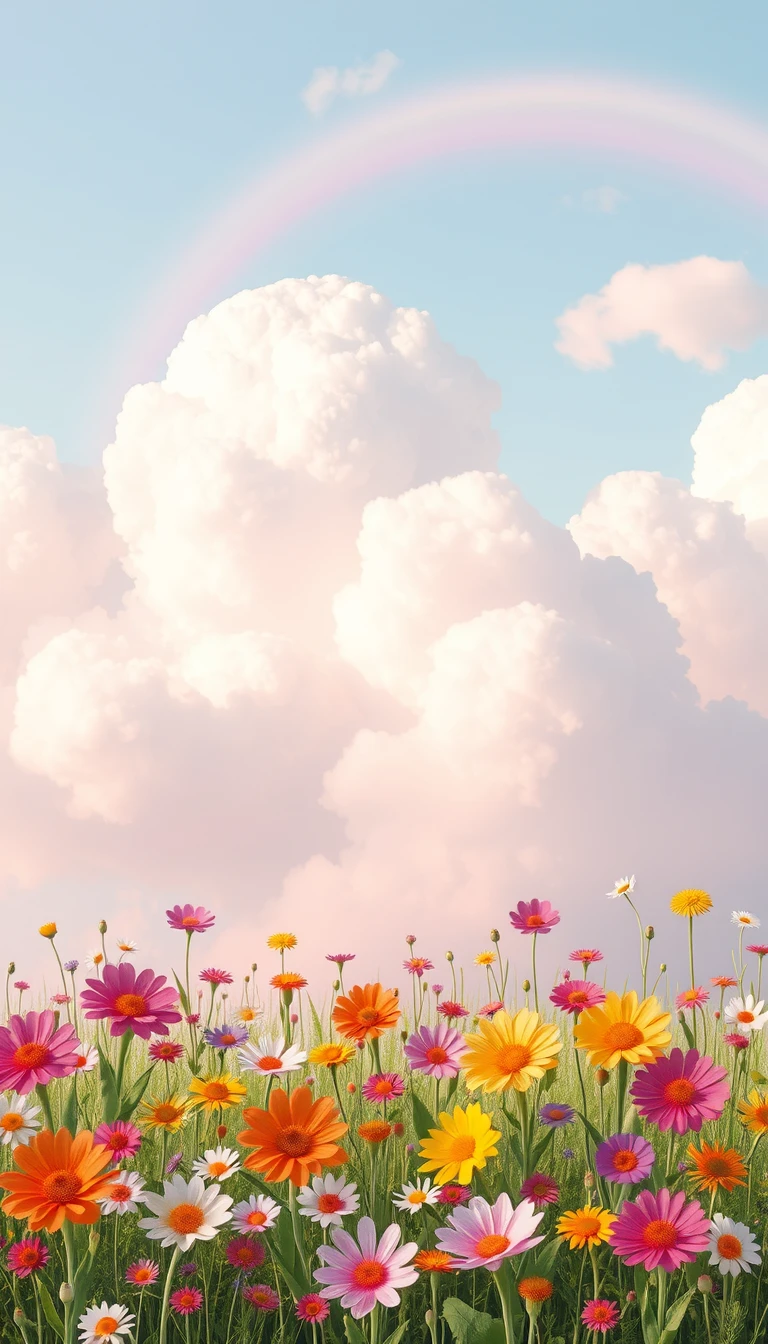 Really Cute Background