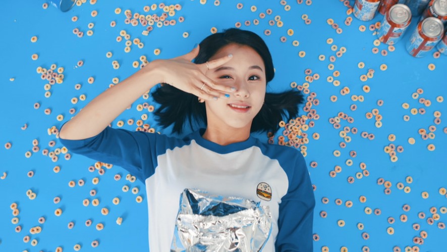 96 Chaeyoung Wallpapers On Wallpapersafari