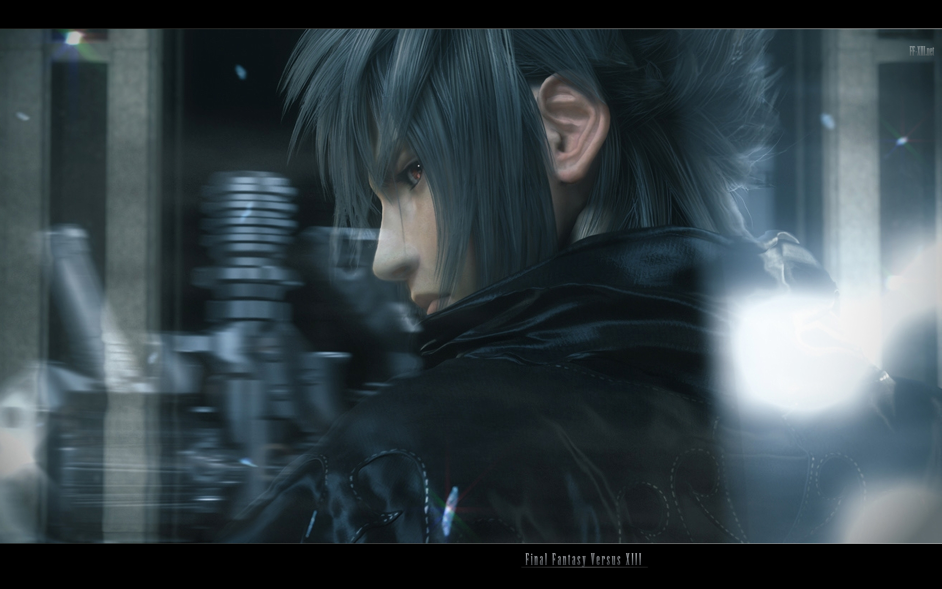 Free Download Final Fantasy Xv Wallpapers Final Fantasy Fxn Network 19x10 For Your Desktop Mobile Tablet Explore 43 Final Fantasy Live Wallpaper Fantasy Hd Wallpaper Fantasy Wallpapers And Backgrounds