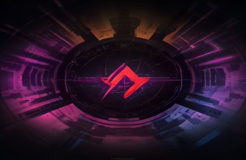 Faze Wallpaper Hd