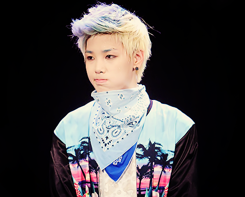 You Re My Boo Zelo Image Wallpaper And Background Photos