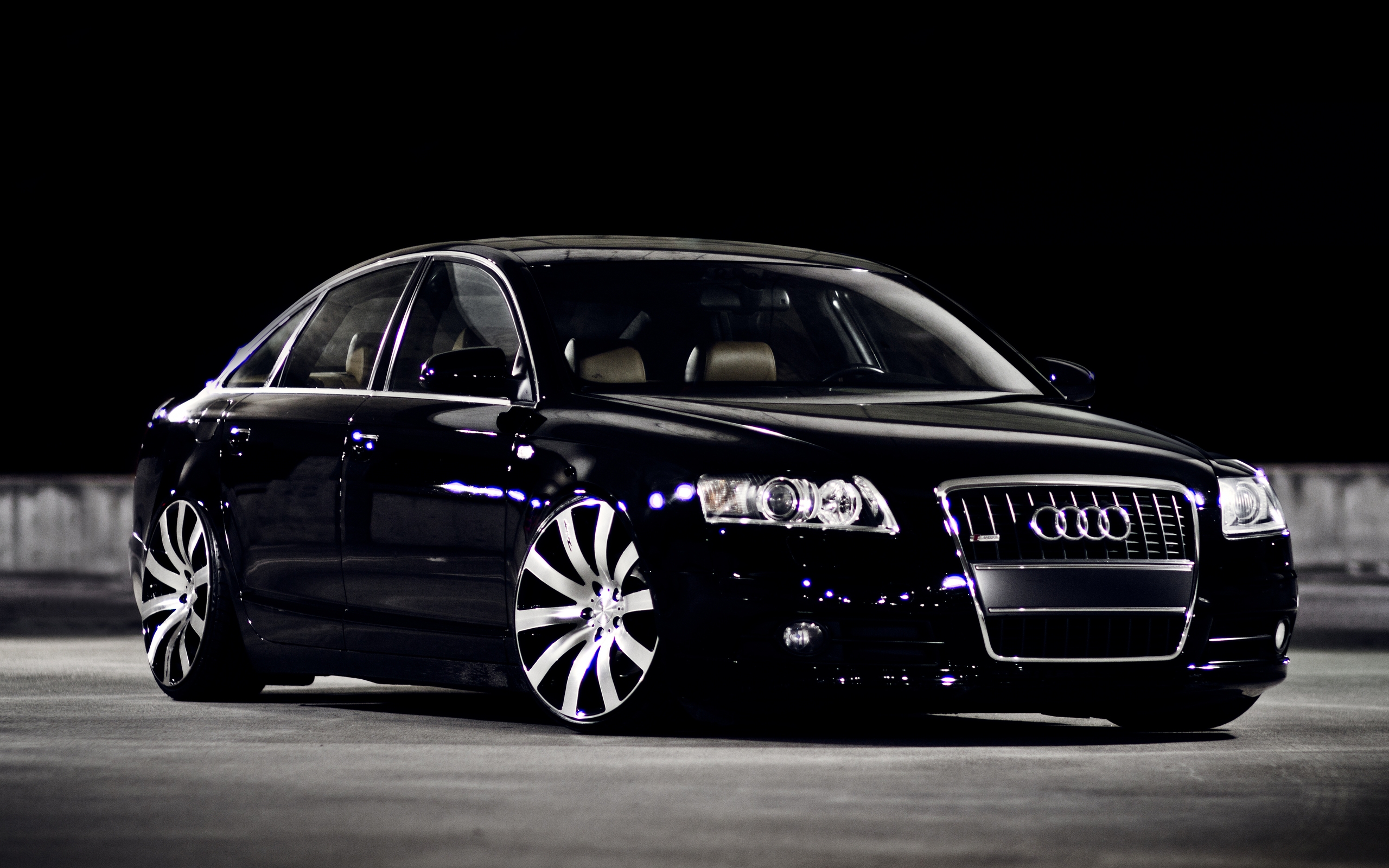 Audi Car Image Wallpaper Best Re Every Time