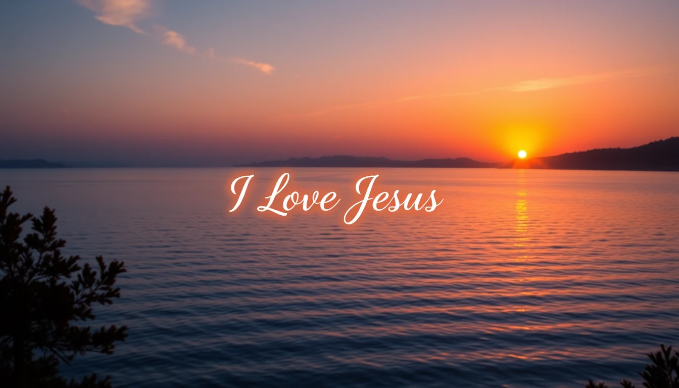 download-i-love-jesus-wallpaper-by-carlosruiz-on-wallpapersafari