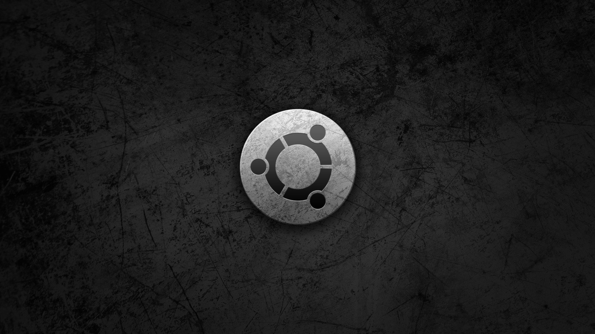 Ubuntu HD Wallpaper Background Image