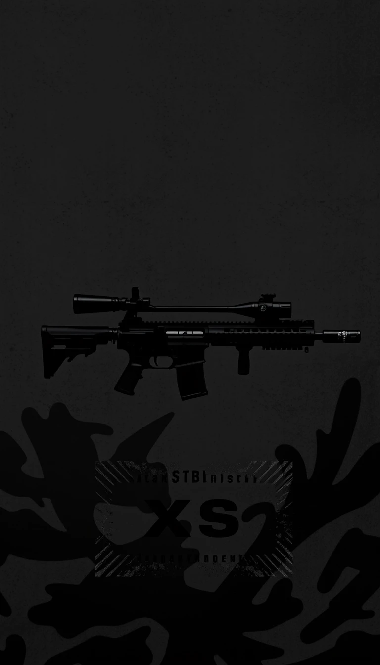 Tactical Wallpaper For I Phone