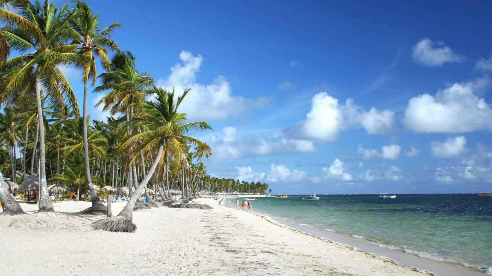 Pics Photos Of Beautiful Jamaica Beaches Wallpaper If