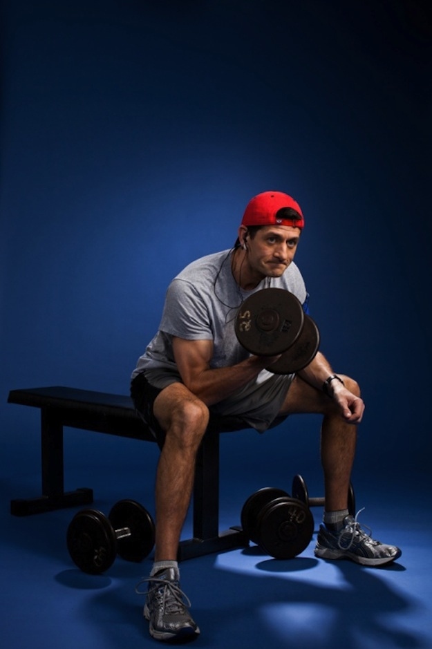 Is Paul Ryan fit to serve as Vice President of the United States Well 625x939