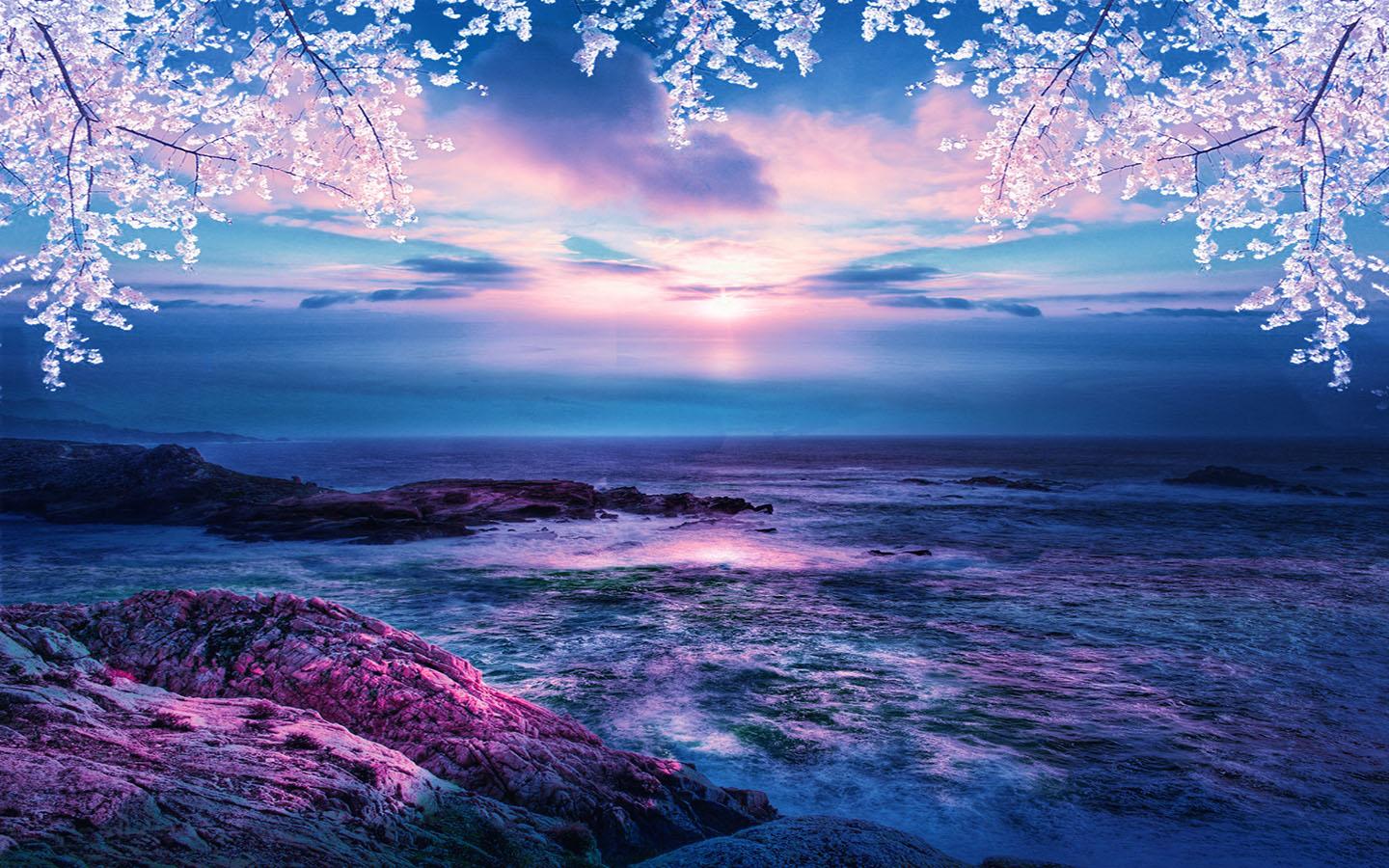 Ocean Wallpaper   Android Apps on Google Play