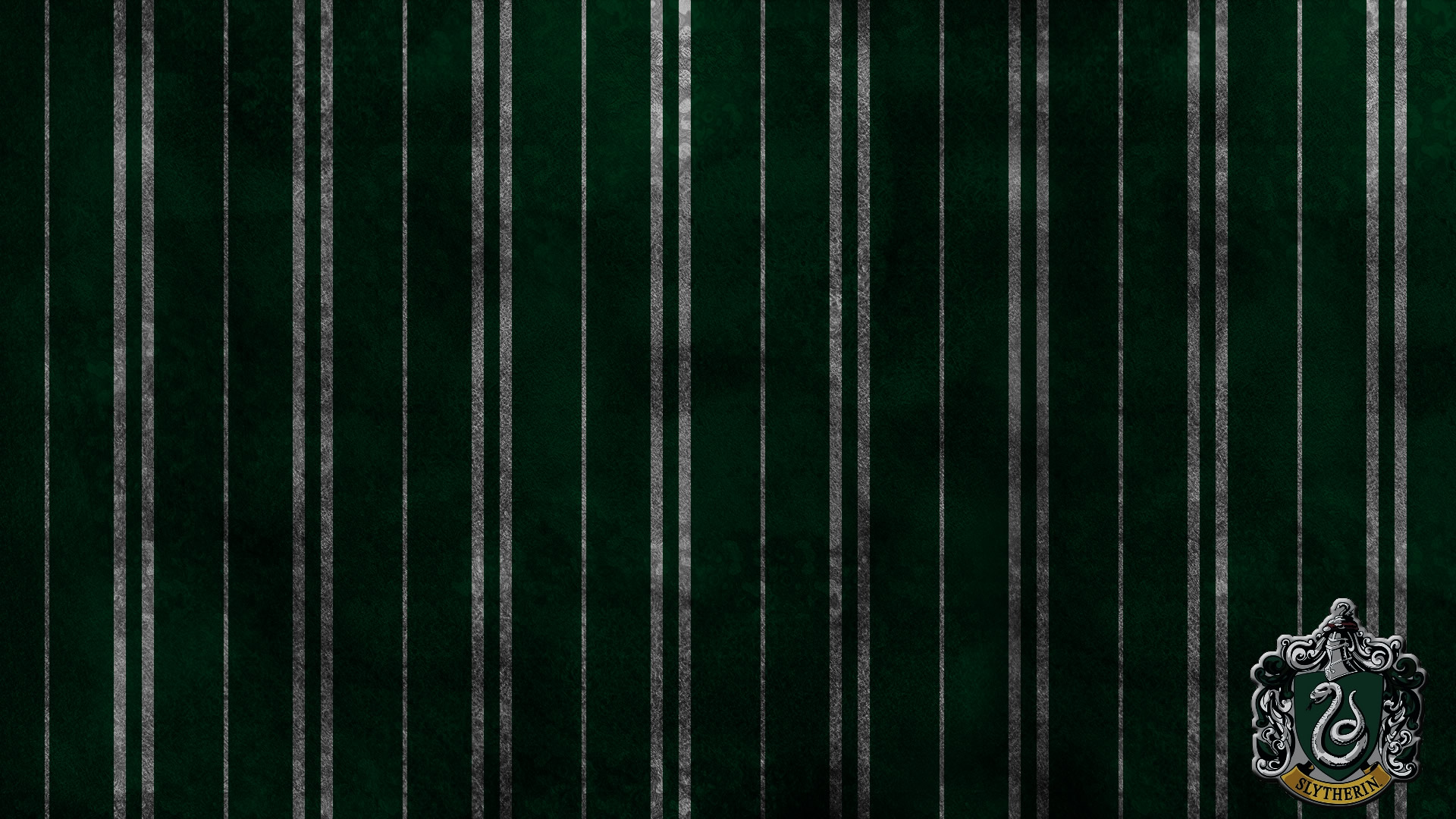 Slytherin Wallpaper HD Stay Staywallpaper