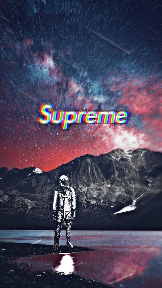 Supreme Wallpapers   Supreme Iphone Free Wallpaper Backgrounds