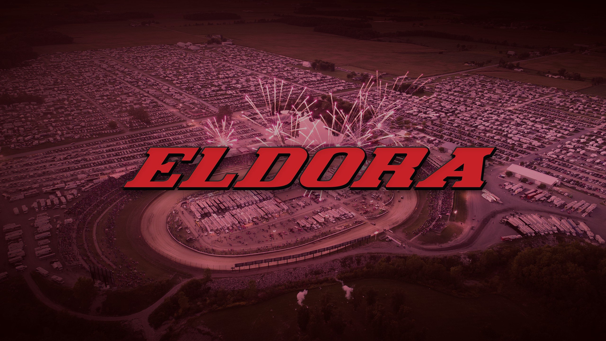 🔥 Free Download Eldora Speedway Linkedin by ckeith WallpaperSafari