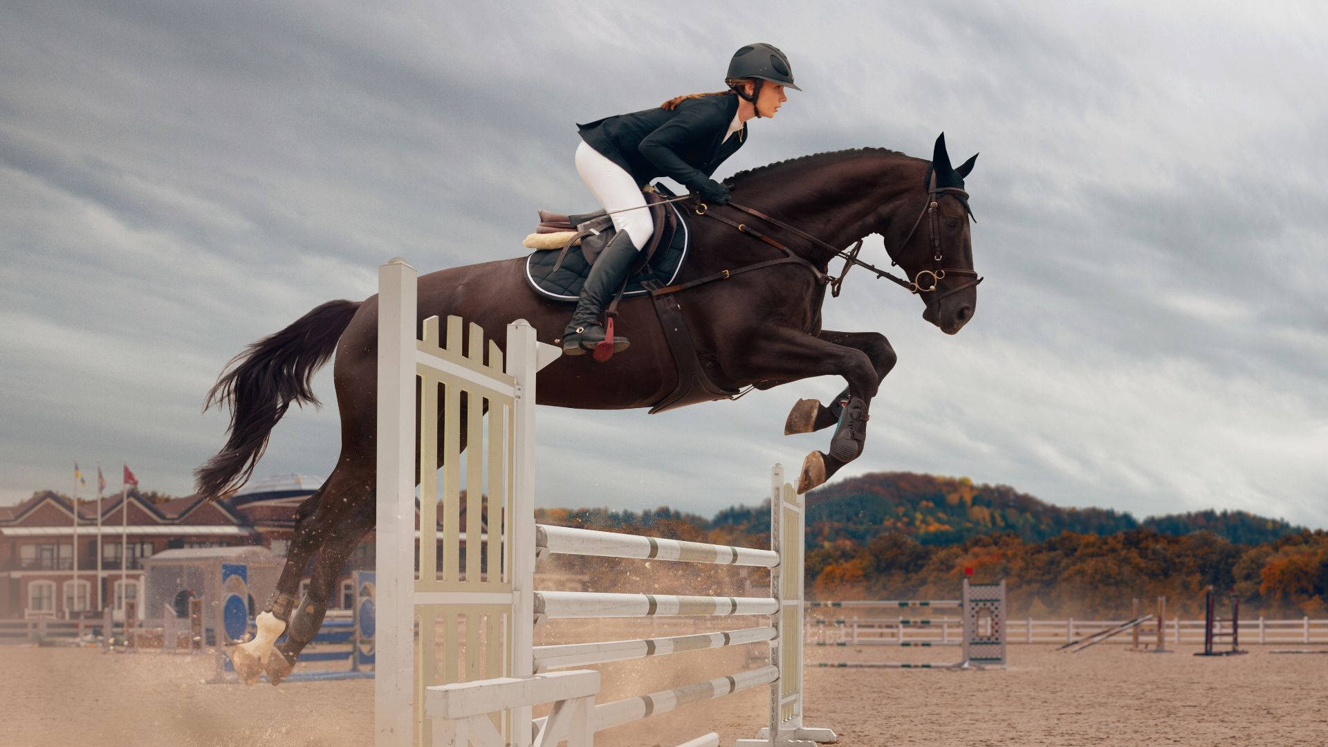 Top Olympic Sports Wallpaper Full HD 4k To Use