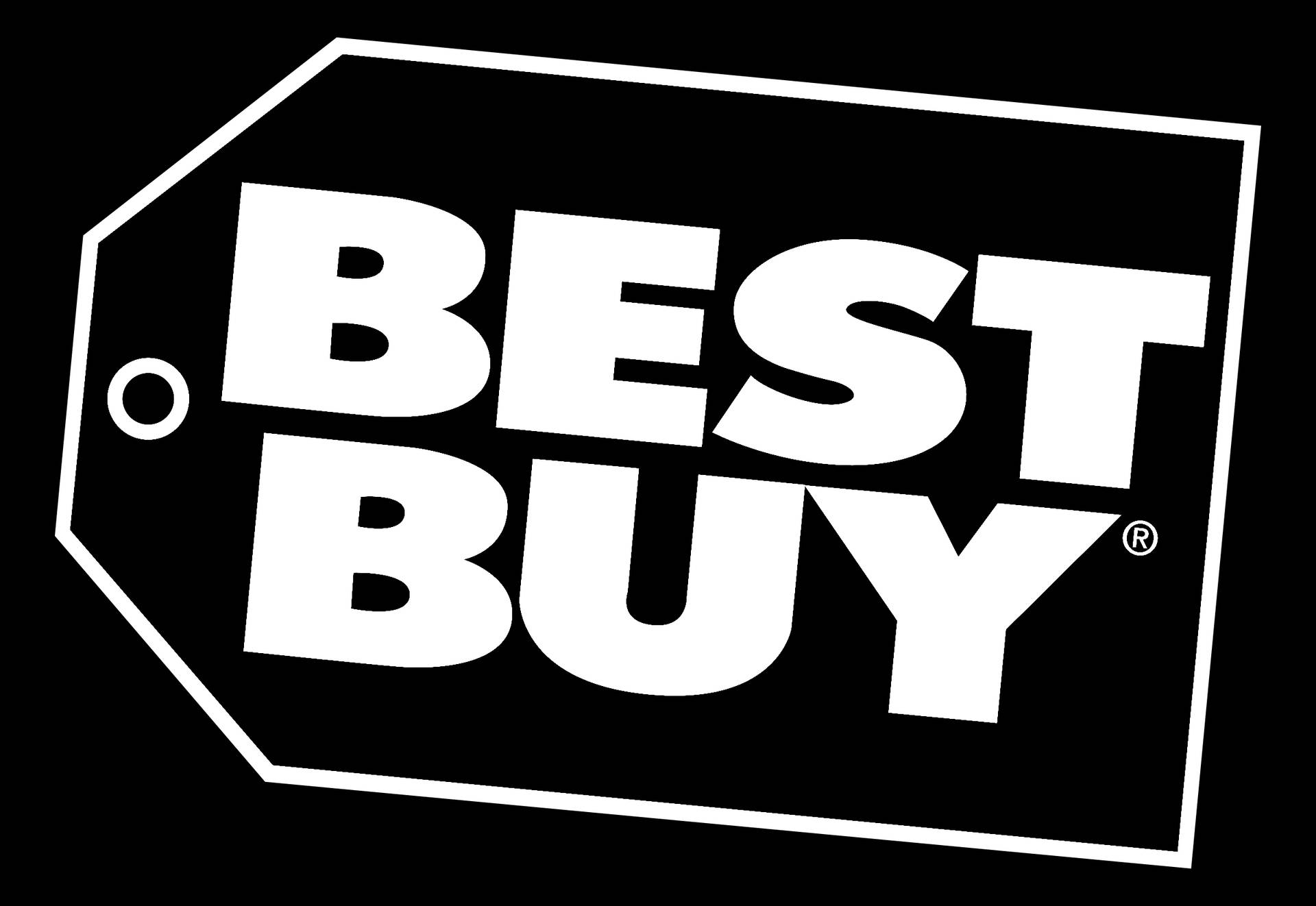 Best Buy Wallpaper